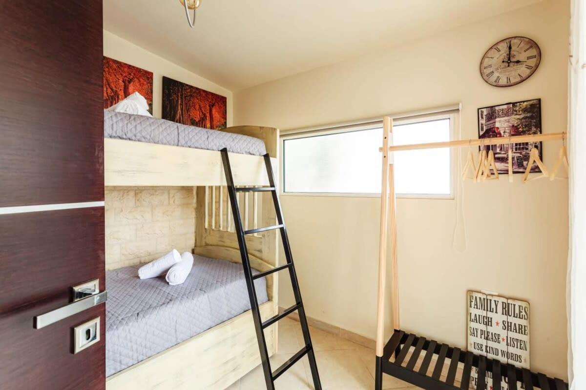 Sweet Home Kalamata Central Comfort And Warmth Exterior photo